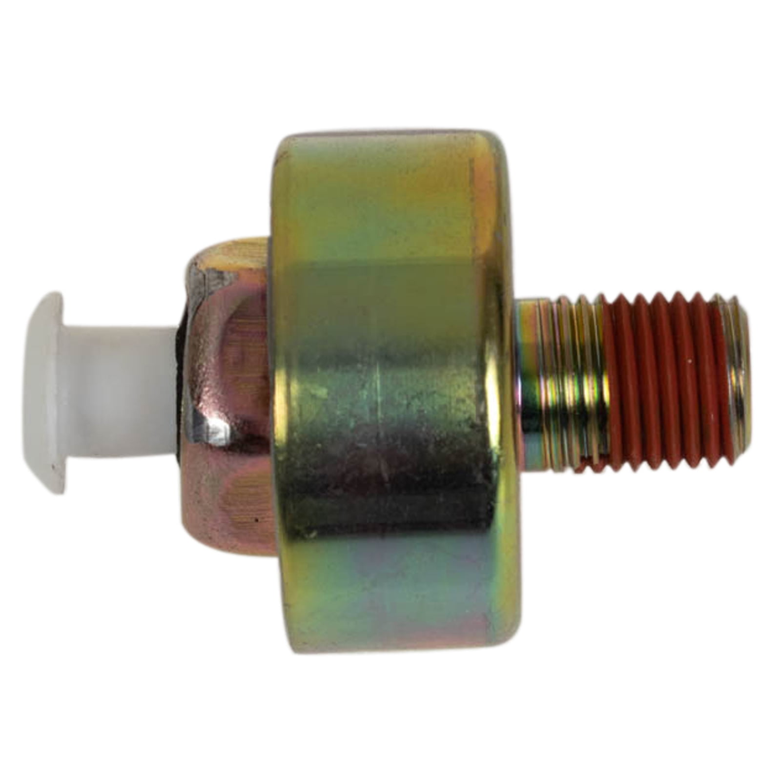 TRQ Engine Knock Sensor Fits Buick Cadillac Chevrolet GMC Isuzu Olds Pontiac ESA90095