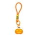 thumbnail image 2 of Decoraciones de Halloween, adornos de Halloween, regalos de Halloween, llavero luminoso de Halloween, colgante de linterna de calabaza, regalo de Halloween, accesorio de mochila, colgante, decoracione, 2 of 6