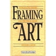thumbnail image 1 of Framing Art: Introducing Theory and the Visual Image (Paperback) by Michael Carter, 1 of 1