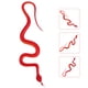 thumbnail image 5 of EeaseMX Juguete de serpiente de broma creativa juguete divertido Snake Snake Sops Realista Snake Toy, 5 of 8