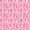 Axolotl 06, variant on Homewish Cartoon Axolotl Zipper Twin Comforter Sets with Fitted Sheet and 2 Pillowcases For Kids Girls,Dreamy Underwater World Zipper Bedding Set,Pink Reversible,4-Piece