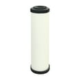 thumbnail image 2 of APEC CT-2000 Countertop Drinking Water Filter System, 2 of 7
