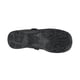 thumbnail image 3 of ZAPATOS ESCOLARES NIÑA NICK & WICK 4301 SIMIPIEL NEGRO, 3 of 4