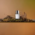 thumbnail image 2 of Perfume Dossier Citrus Tea 50 ml Unisex Vegano Sin Parabenos, 2 of 6