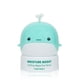 thumbnail image 2 of TONYMOLY - Crema Para Contorno Ojos Anti-Edad De Algas, 2 of 2
