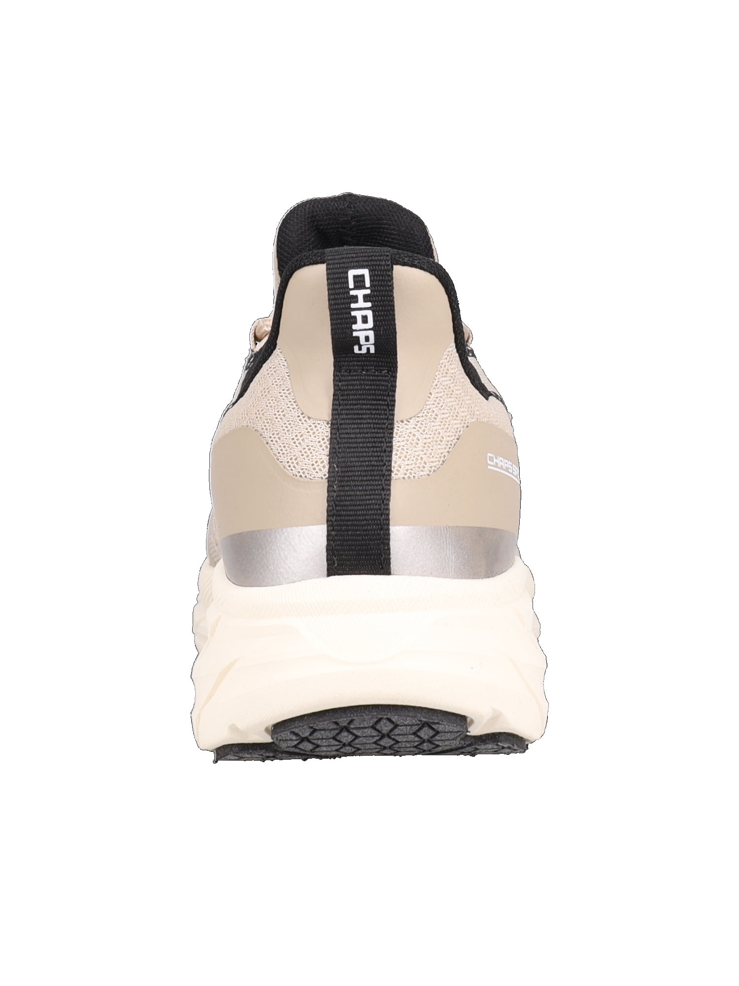 Chaps Sport Men’s Alano Athletic Shoes