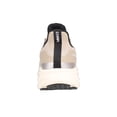 thumbnail image 5 of Chaps Sport Men’s Alano Athletic Shoes, 5 of 7