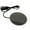 Black, variant on Beverage Warmer Portable Winter Insulation Pad Heating Constant Temperature Pad