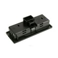 thumbnail image 3 of Transfer Case Switch, 3 of 3