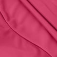thumbnail image 7 of Yourumao Womens Swimsuits Tankini Plus Size Two Piece Bathing Suits Tummy Control V Wire Tanks Top Shorts Lounge Beach Swimwear, 7 of 7
