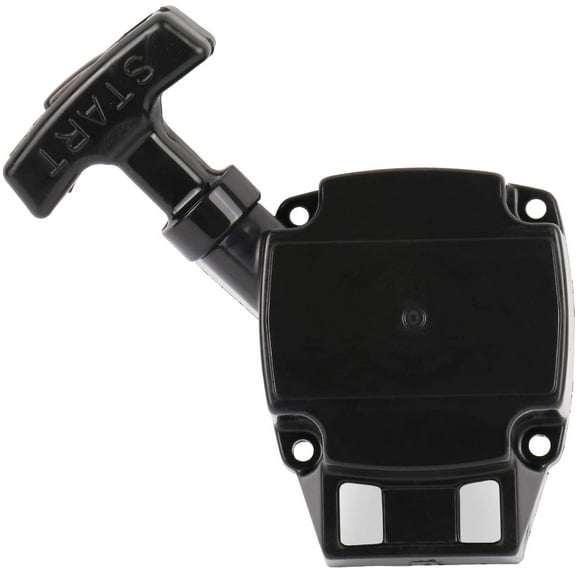 Recoil Starter Replacement Part for Kawasaki TJ27, Part Number 49088-2594