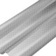 thumbnail image 5 of Molde Para Baguette De Acero Inoxidable De Grado Alimenticio Antiadherente, Molde Para Hornear Pan Francés, Para Panadería, Hogar, Restaurante, Accesorio De Cocina ANGGREK Otros, 5 of 8