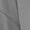 Grey, variant on beishanbush Fall Sales Saving $10 Casual Workout T Shirts Tops Women's Oversized T-Shirt,Half Sleeve Boxy Neck Loose Overcut Shoulders Casual Under $10