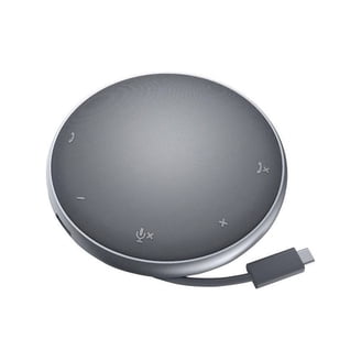 Dell Mobile Adapter Speakerphone, MH3021P - Walmart.com