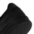 thumbnail image 4 of Tenis Adidas Advantage Base EE7693 Negro Hombre 29, 4 of 7