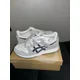 thumbnail image 3 of ASICS Lyte Classic Glacier Gray- size 8, 3 of 6