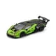thumbnail image 5 of Maqueta de coche fundido a presión Bburago Lamborghini Essenza SCV12 1:32, 5 of 7