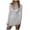 White, variant on Women's Long Sleeve Sweetheart Neckline Bodycon Mini Dress Casual Party Clubwear Flowy Comfortable Stretchy Figure Hugging Outfit