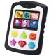 thumbnail image 1 of TABLET- IMAGINARIUM- ACTIVITY FUN-PAD IMAGINARIUM Activity Fun-pad, 1 of 4