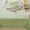 Green, variant on Dpityserensio Fleece Bed Sheets Set Thick Plush Flannel Bedding Set Includes 1 Fitted Sheet and 1 Pillowcase for Cozy Warm Sleep
