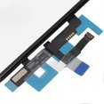 thumbnail image 2 of Replacement LCD Touch Screen for iPhone 11, 2 of 4