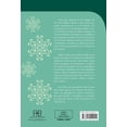 thumbnail image 2 of Libro Introduccion A La Kabbalah Tapa Blanda, Autor Zev Ben Shimon Halevi, Editorial Arkano Books, 2 of 2