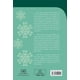 thumbnail image 2 of Libro Introduccion A La Kabbalah Tapa Blanda, Autor Zev Ben Shimon Halevi, Editorial Arkano Books, 2 of 2