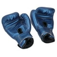 thumbnail image 2 of Guantes de boxeo Jadeshay para niños 2 guantes entrenamiento Cuero PU, 2 of 8