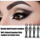 thumbnail image 3 of Sheida Kohl Powder Eyeliner,Sheida Kohl Eyeliner,Sheida Kohl Liner, 3 of 5