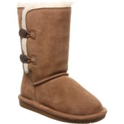 Bearpaw Bearpaw Lori Boots for Youth