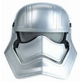 thumbnail image 2 of Star Wars Captain Phasma Costume (9/10), 2 of 3