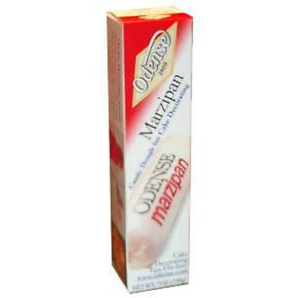 Marzipan Roll Odense 7oz 198g Walmart Com Walmart Com Marzipan Roll Odense 7oz 198g Walmart Com Walmart Com