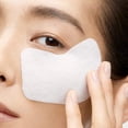 thumbnail image 2 of Vital Perfection Uplifting & Firming Express Eye Mask With Retinol - 12pairs, 2 of 7