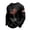 Black@GC@, variant on CONZONE Mens American 250Th Anniversary T-Shirts Long Sleeve Independence Day T Shirts for Men Casual Crew Neck Patriotic Usa Flag Graphic Lightweight Tees Soft Cozy Athletic Tops