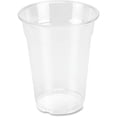 thumbnail image 1 of 9 oz Cold Cup - Clear, 1 of 1