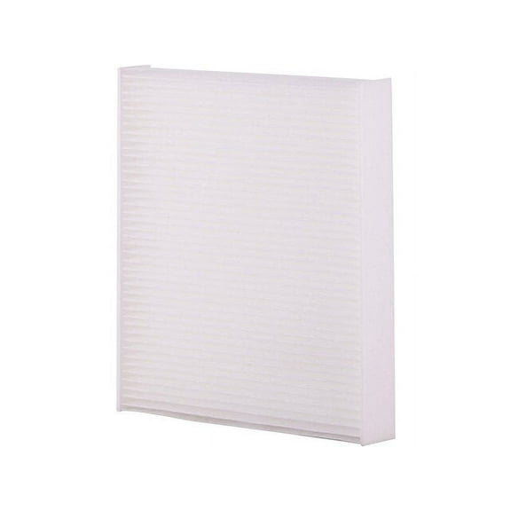 Cabin Air Filter - Compatible with 2020 - 2025 Subaru Outback 2021 2022 2023 2024