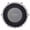 Black, variant on JumpSport 250 Workout Rebounder for Adults, 39" Mini Fitness Trampoline