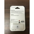 thumbnail image 2 of Universal Audio Cassette Adapter For Use With All Devices With A 3.5MM Jack, 2 of 2