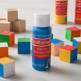 thumbnail image 4 of Craft Smart 2oz. Acrylic Paint, 12 Pack, 4 of 4