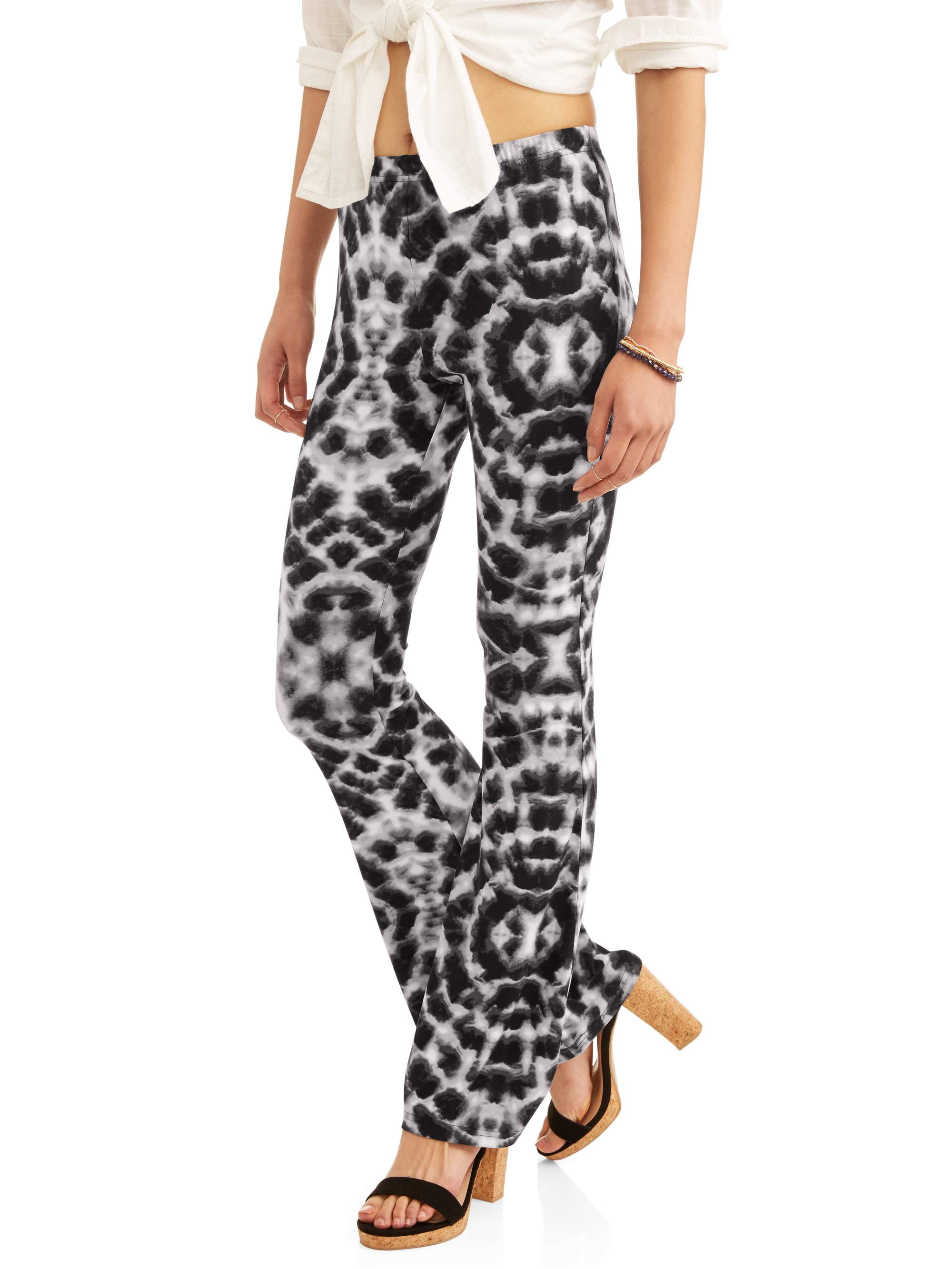no boundaries sweatpants walmart