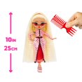 thumbnail image 2 of LOL Surprise OMG Swag Poupée de Mo avec Modes et Accessoires, 4 Ans et Plus, 2 of 7
