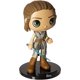 thumbnail image 2 of Wobbler: Star Wars: TLJ- Rey Wobbler: Star Wars: TLJ- Rey Wobbler: Star Wars: TLJ- Rey, 2 of 2