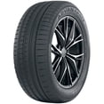 thumbnail image 1 of Llanta 215/55R17 94V Yokohama Ascend GT S327, 1 of 3