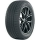 thumbnail image 1 of Llanta 215/55R17 94V Yokohama Ascend GT S327, 1 of 3