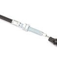 thumbnail image 6 of Motor Genic Motorcycle Clutch Cable 22870-MGS-D31 for Honda NC700 NC700X/S NC750 NC750X/S, 6 of 8