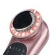 thumbnail image 1 of Aparato Facial Ultrasonido,Aparato Facial Antiarrugas terapia de luz Radiofrecuencia Facial y Corporal Mesoterapia Facial Aparato Radiofrecuencia Facial Aparatos, Estetica Rejuvenecedor Facial Ecomeon no, 1 of 5