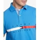 thumbnail image 3 of Polo Tommy Hilfiger de piqué de algodón de manga corta para hombre, 3 of 8