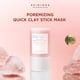 thumbnail image 2 of Tratamiento para la piel SKIN1004 Madagascar Centella Ampolla 100 ml Mascarilla de Barro, 2 of 9