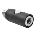 thumbnail image 3 of Cople Universal Husky Macho 0.635Cm Para Automotriz E Indust, 3 of 3
