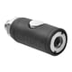 thumbnail image 3 of Cople Universal Husky Macho 0.635Cm Para Automotriz E Indust, 3 of 3
